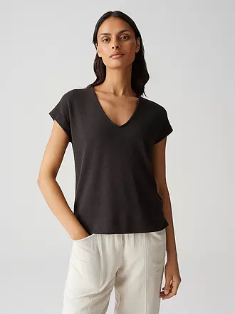 OPUS | Camiseta SIRUKUS | braun